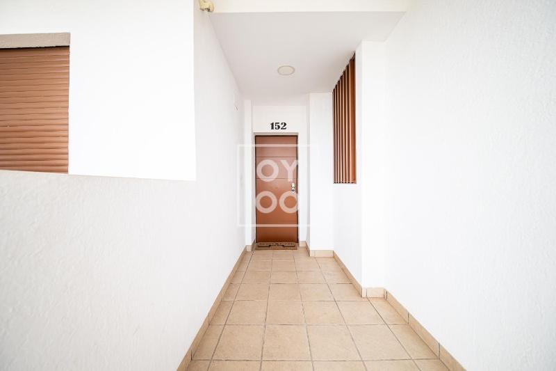 La Brisa del Mar apt with sea view terrace pool - by OYOOSTAYS - image 12