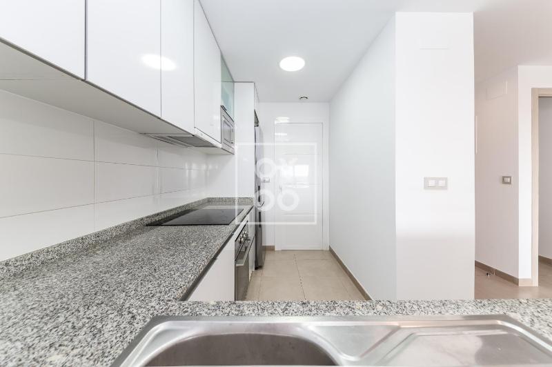 La Brisa del Mar apt with sea view terrace pool - by OYOOSTAYS - image 23