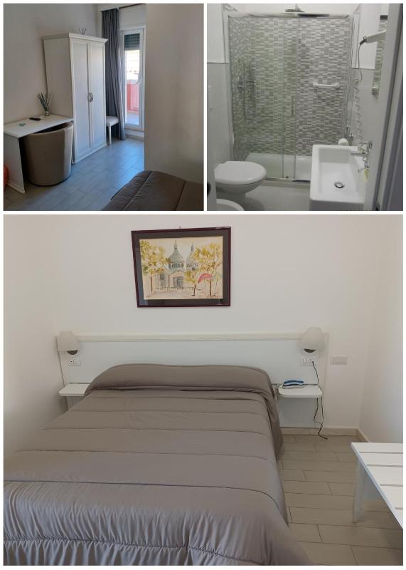 Double Room image 2