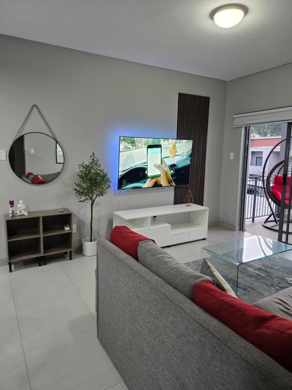 WeThusi-CBD - image 13