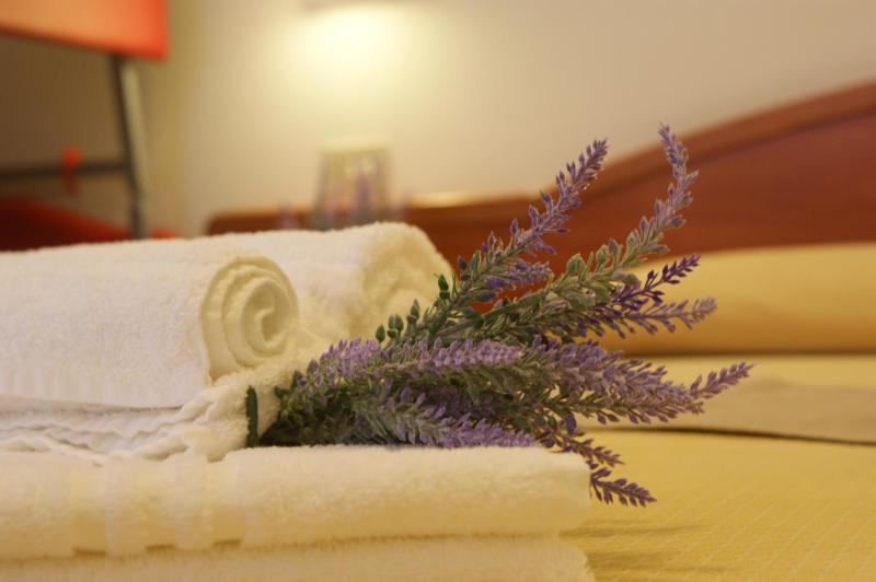 Hotel Villa Caterina - image 16
