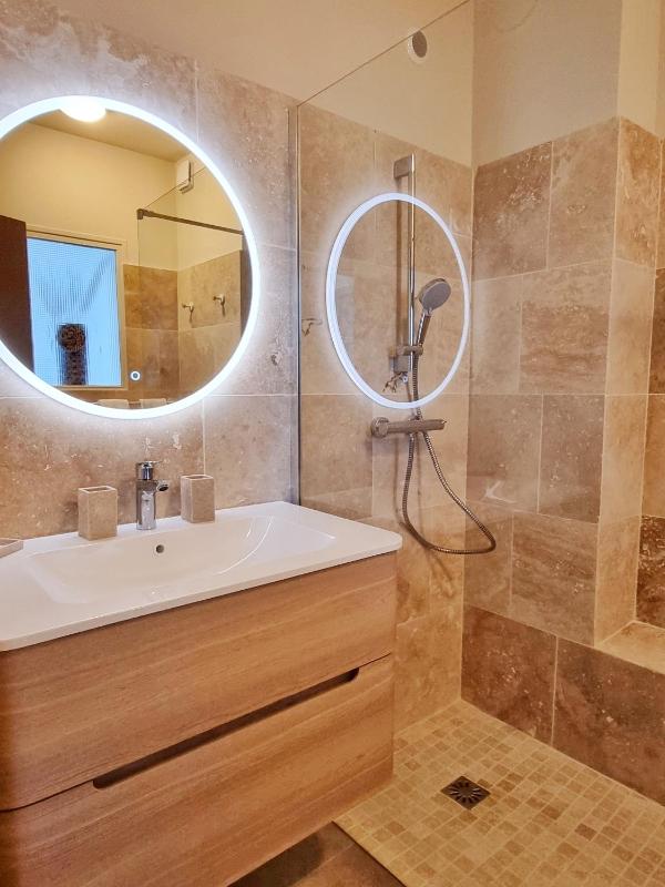 Comfort Double Room with Garden View image 2