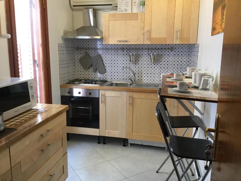 B&B Del Corso - image 12