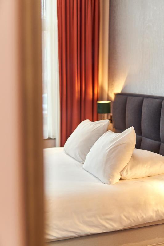 Deluxe Suite image 2