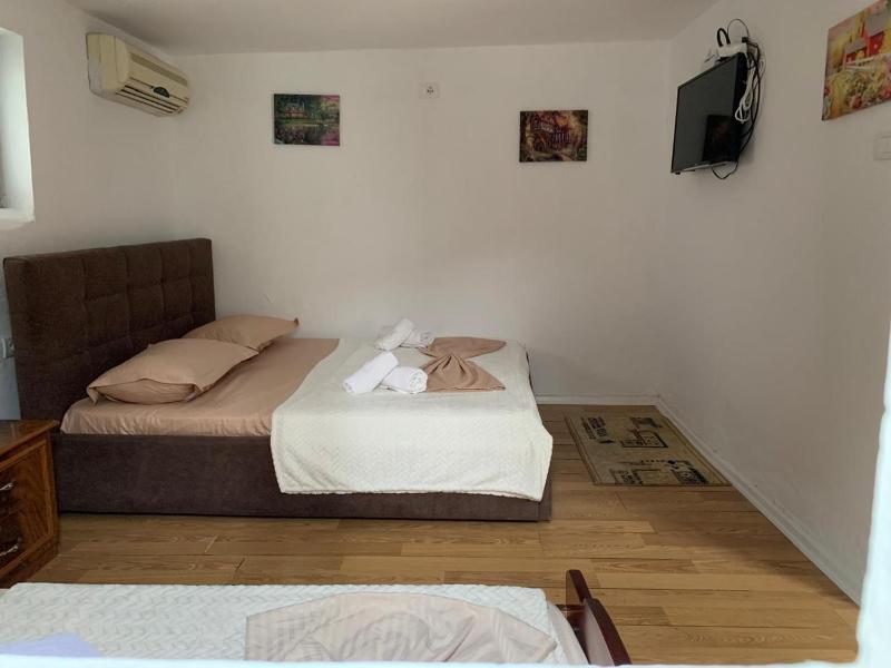 Guesthouse N&B - image 6