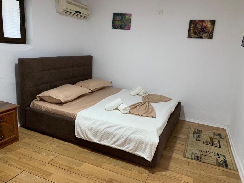 Guesthouse N&B - image 9