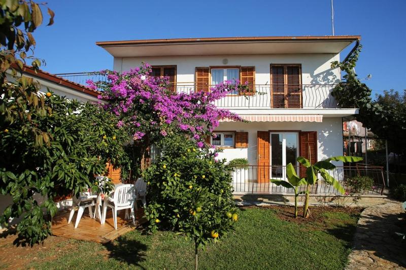 Apartments Leo - image 14