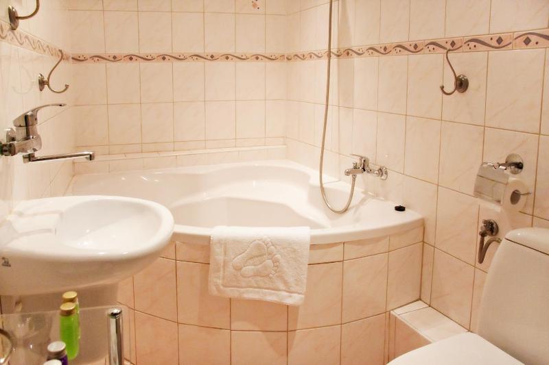 Hotel Pod Orłem - image 17