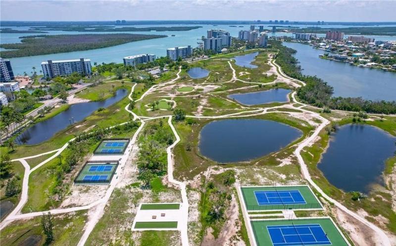 Casa Marina 654 - 4321 Bay Beach Lane condo - image 18