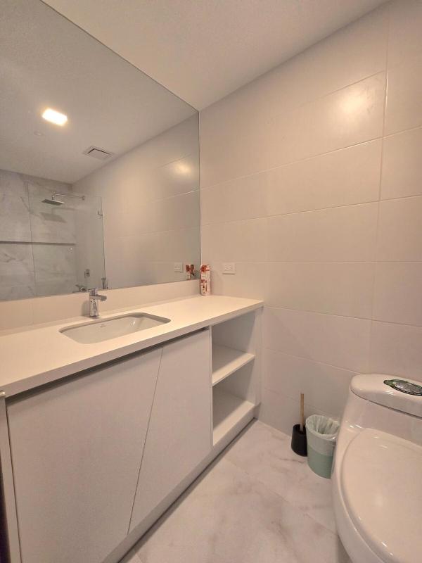 Luxury Comfort Parking - image 12