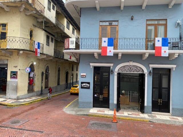 Amazing experience in Casco Viejo historical site 3 - image 10