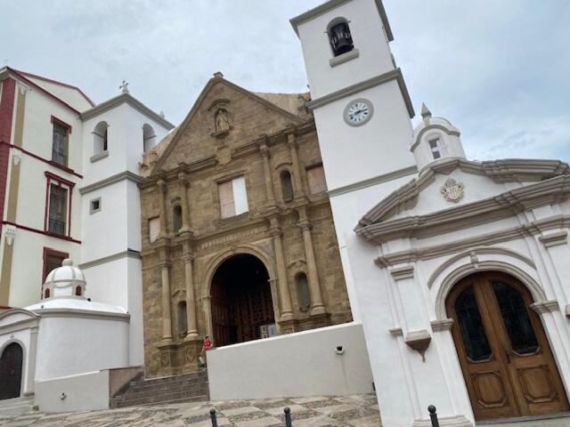 Amazing experience in Casco Viejo historical site 3 - image 14