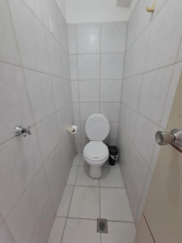 Precioso Depa 3 dormitorios en La Casona - image 11