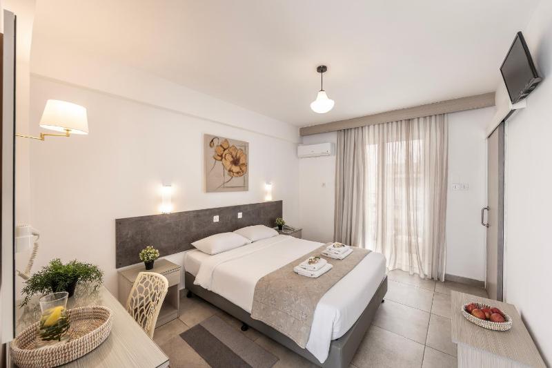 Single Room image 3