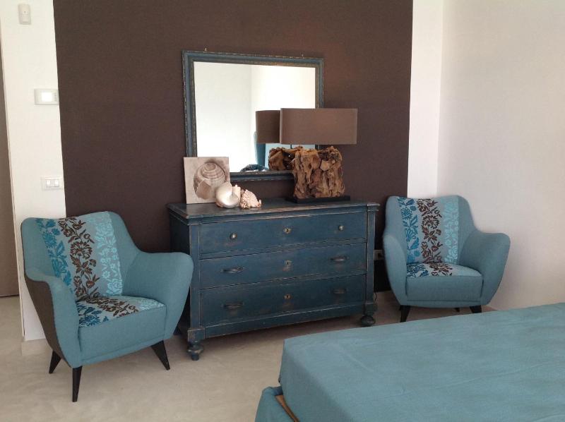 Scilla Maris Charming Suites - image 23