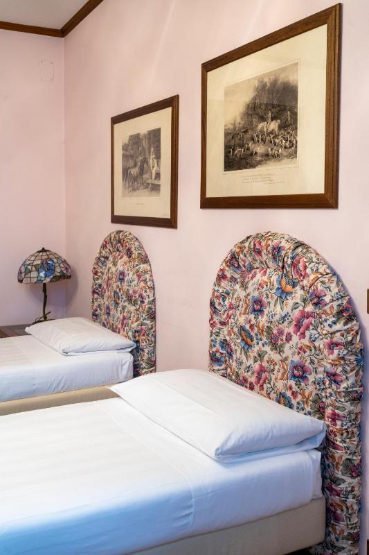 Suite image 1