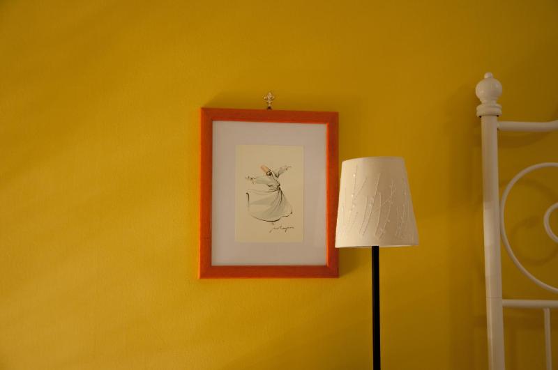 Family Room image 4