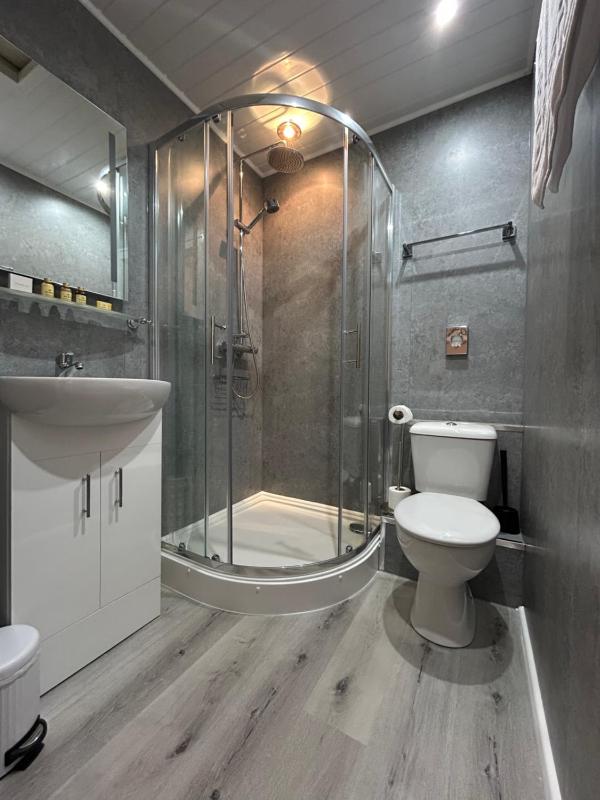 Standard King Room image 1