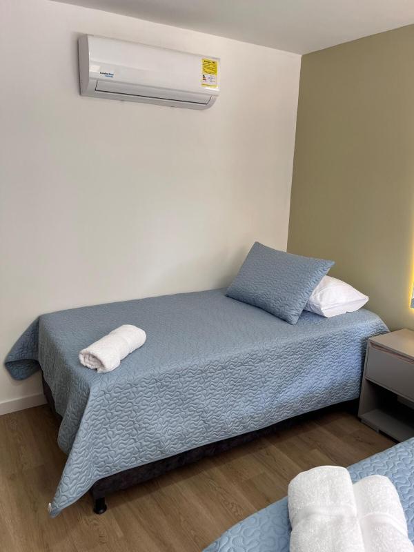 Loft Deluxe - Nuevo Acogedor Integral Ubicación inmejorable - image 14