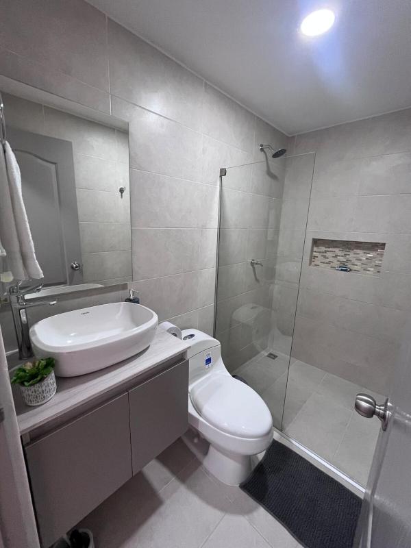 Loft Deluxe - Nuevo Acogedor Integral Ubicación inmejorable - image 4