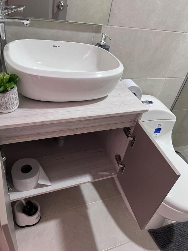 Loft Deluxe - Nuevo Acogedor Integral Ubicación inmejorable - image 20