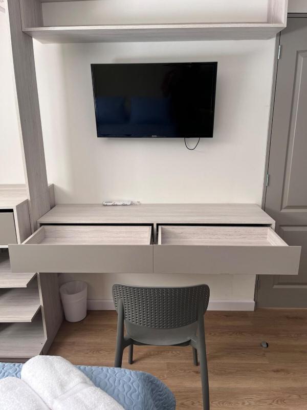 Loft Deluxe - Nuevo Acogedor Integral Ubicación inmejorable - image 2