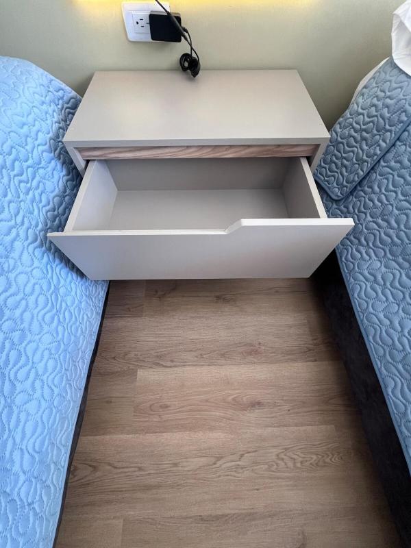 Loft Deluxe - Nuevo Acogedor Integral Ubicación inmejorable - image 27