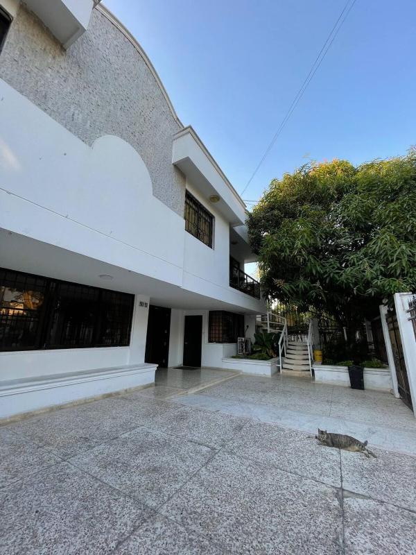 Loft Deluxe - Nuevo Acogedor Integral Ubicación inmejorable - image 13