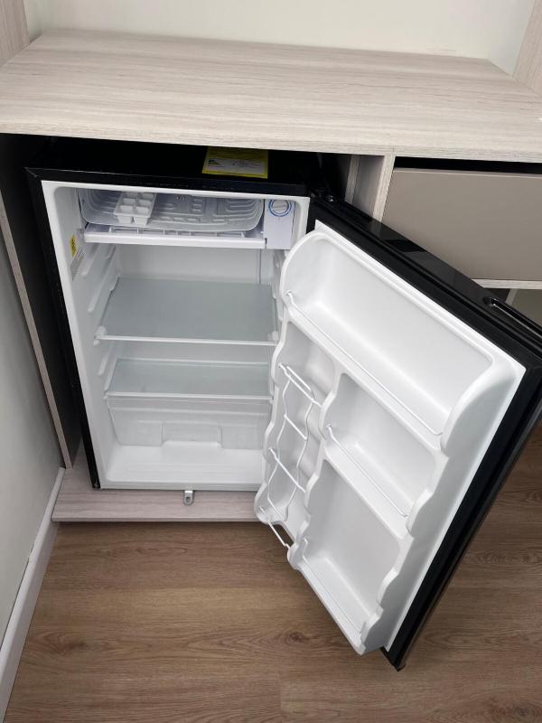 Loft Deluxe - Nuevo Acogedor Integral Ubicación inmejorable - image 7