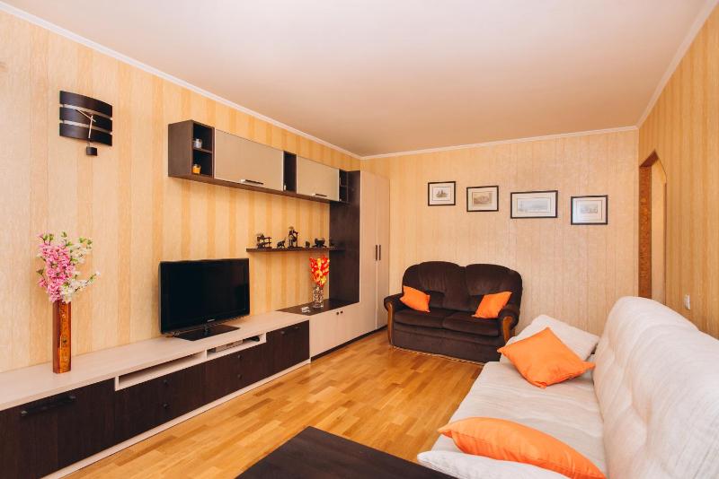 Apartment image 1