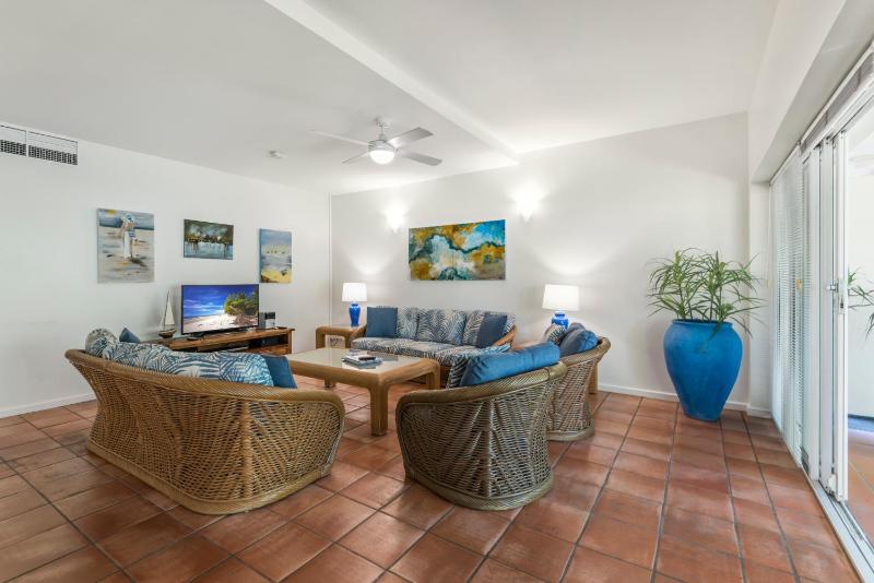 Balboa Apartments - image 4