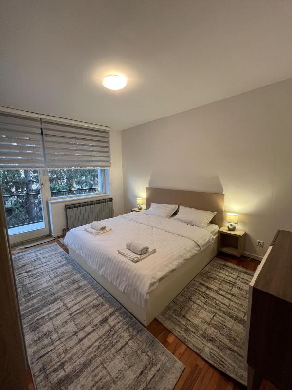 Apartment Lini - image 15