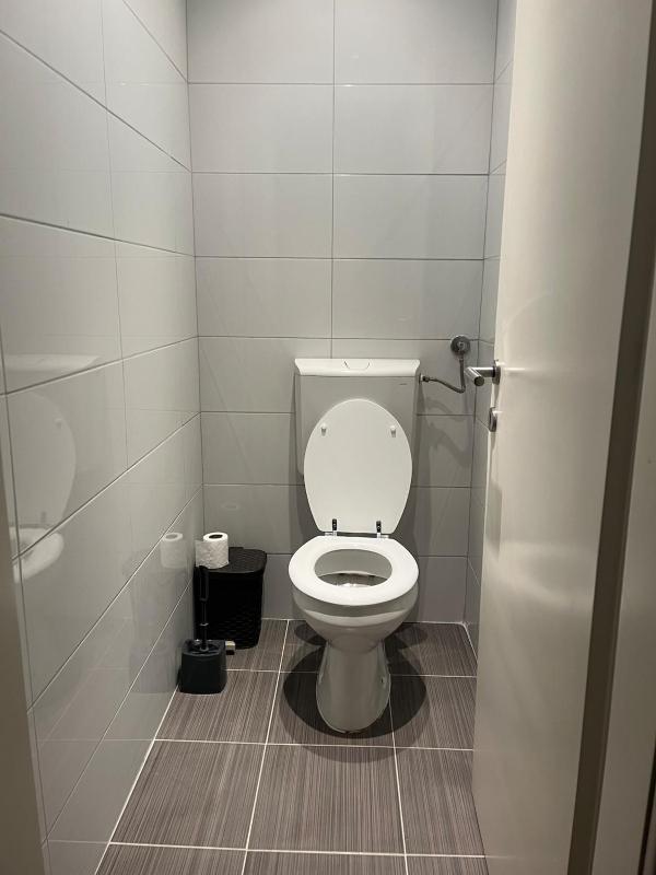 Apartment Lini - image 4