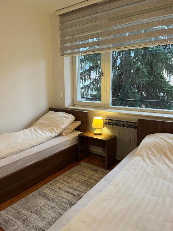Apartment Lini - image 11