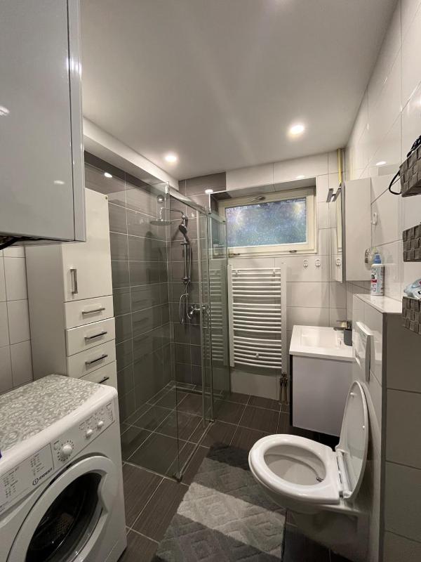Apartment Lini - image 12