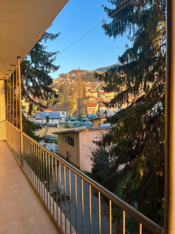 Apartment Lini - image 13