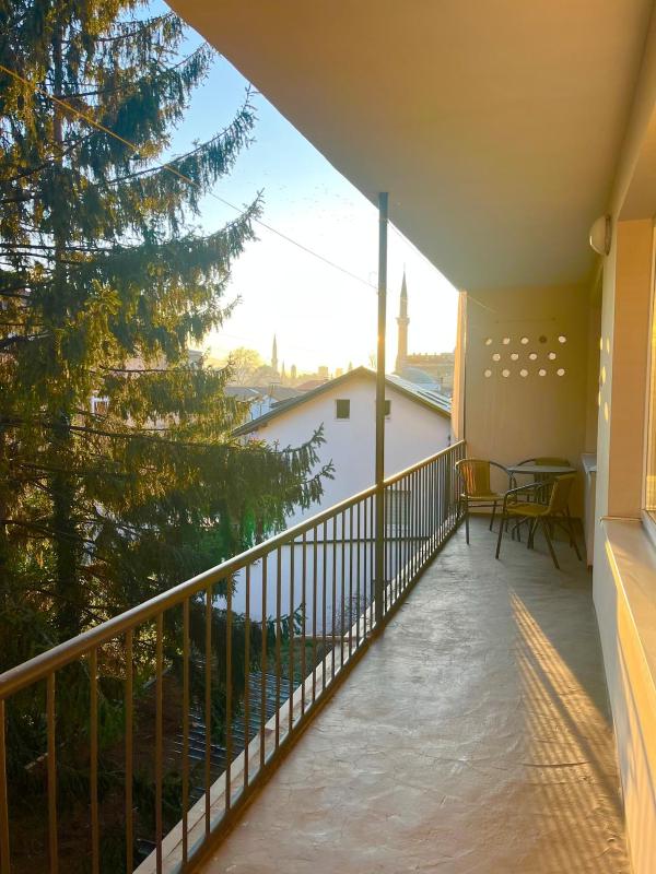 Apartment Lini - image 7
