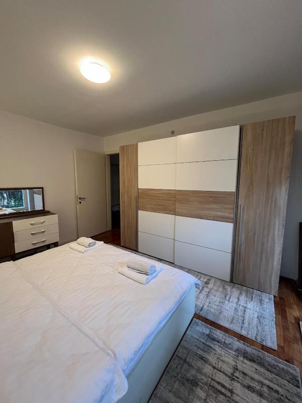 Apartment Lini - image 2