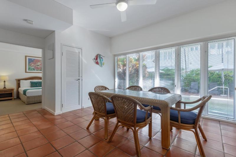 Balboa Apartments - image 24