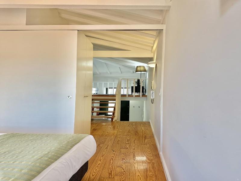 Charming apartment in Portos Center - image 14