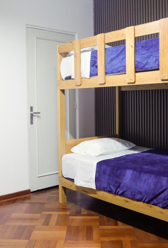Gutierrez Hostel - image 2