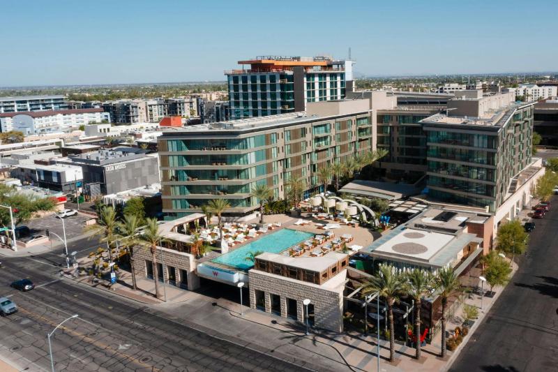 W Scottsdale - image 41