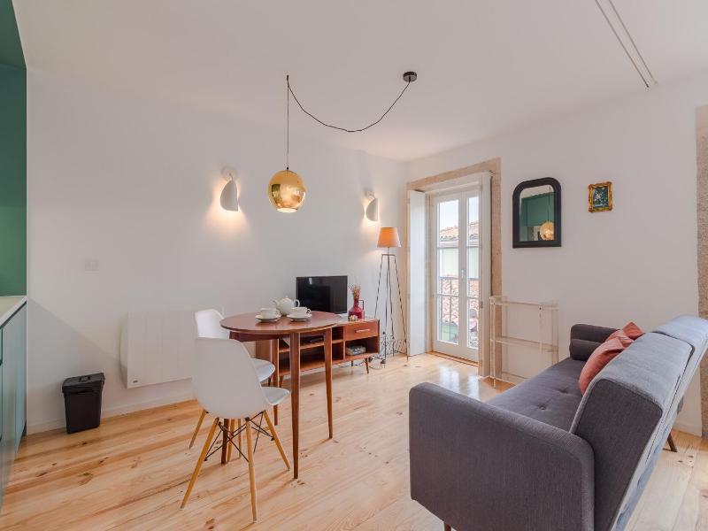 Charming studio ideal for smaller groups - image 10