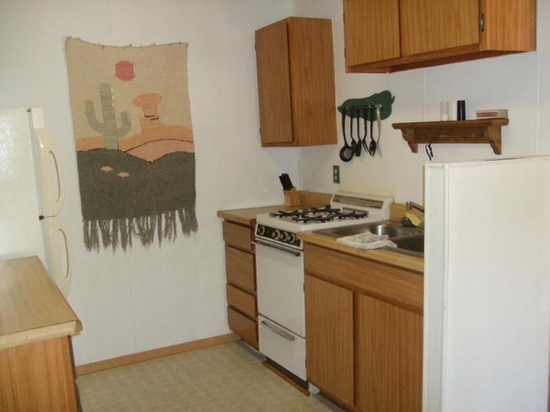 Superior Cottage image 2