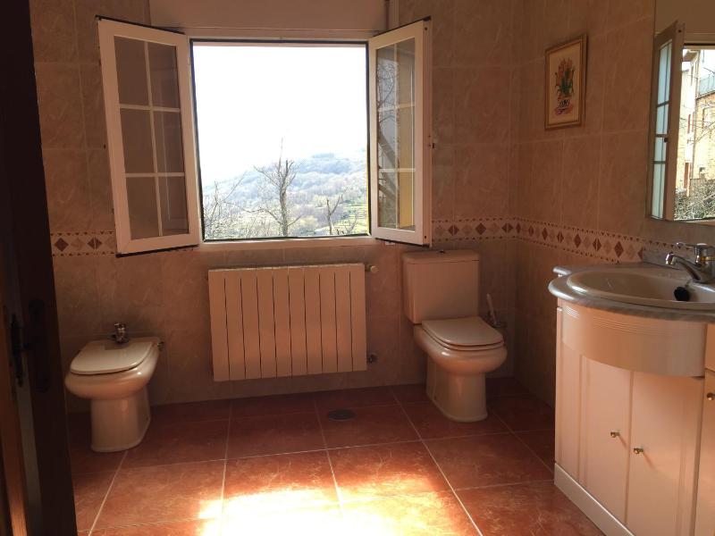 Family Suite image 3