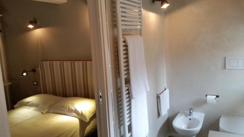 Corte Merighi Charming Rooms - image 7