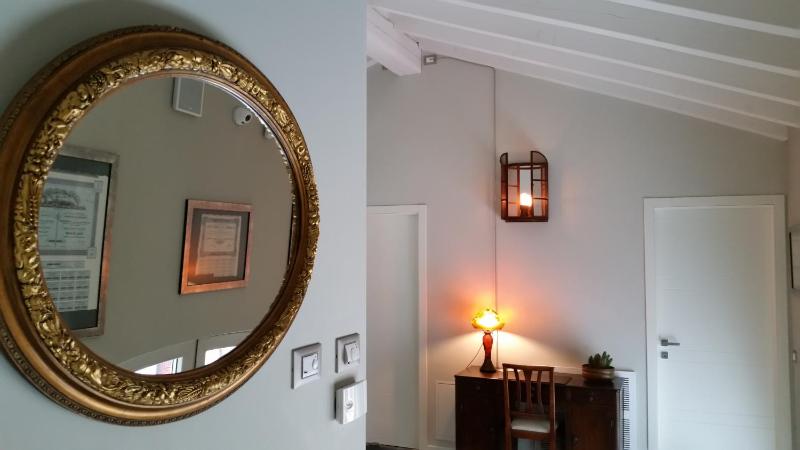 Corte Merighi Charming Rooms - image 14
