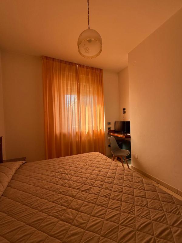 Grifone Hotel - image 46