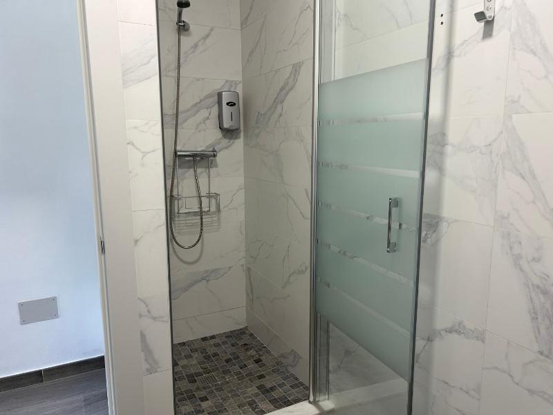 Superior Double Room image 1