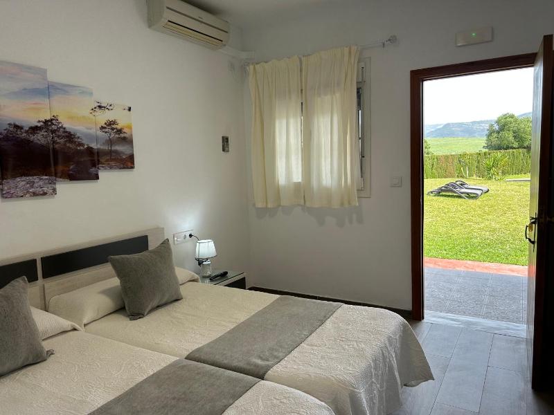 Superior Double Room image 2